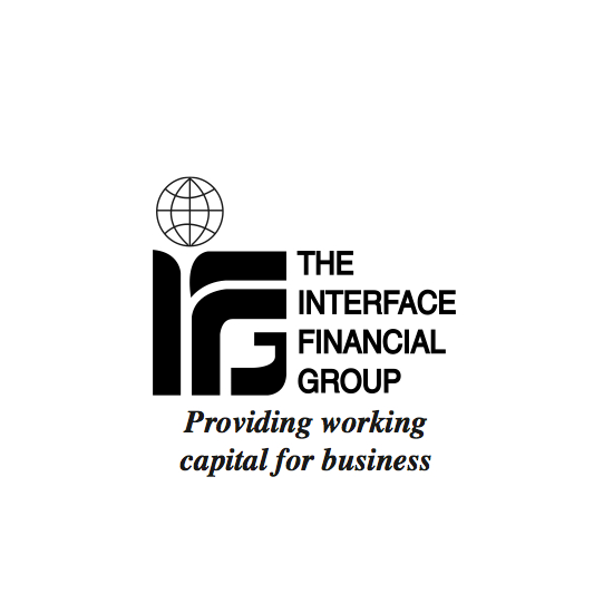 The Interface Financial Group Franchise