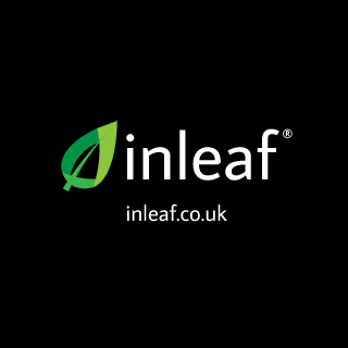 Inleaf Franchise