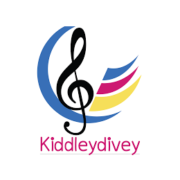 Kiddley Divey Franchise