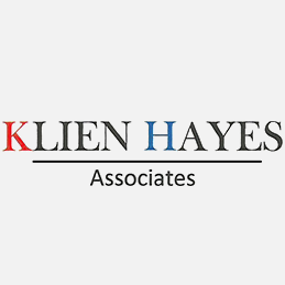 Klien Hayes Franchise