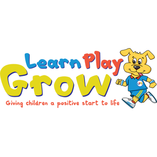 LearnPlayGrowFranUK