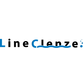 Line Clenze Franchise
