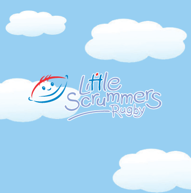 LittleScrummers franchise