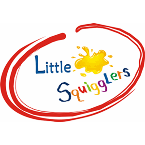 LittleSquigglers franchise