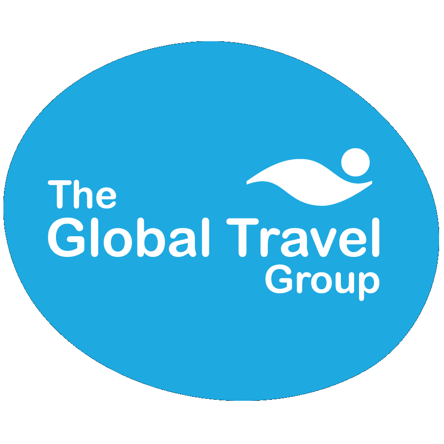 Global travel. Глобал Тревел. Travel Group.