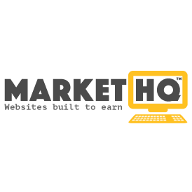 MarketHQ Franchise