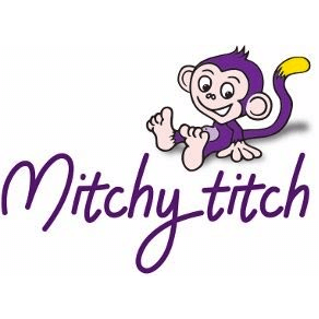 Mitchy Titch Franchise