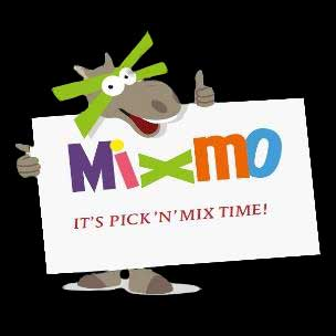 mixmo franchise