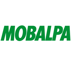mobalpa kitchens franchise