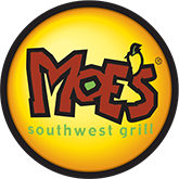 Moe's Southwest Grill Franchise