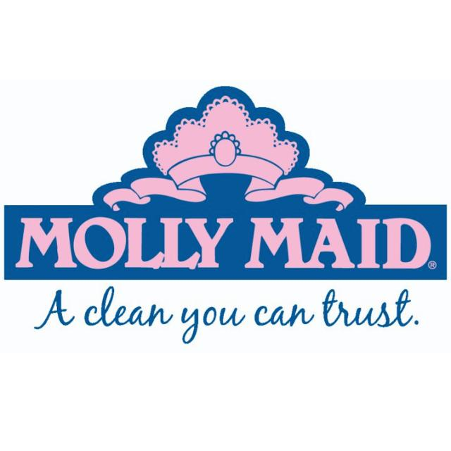 Molly Maid Franchise