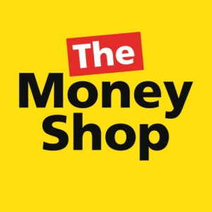 The Money Shop Franchise
