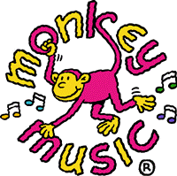 Monkey Music Franchise