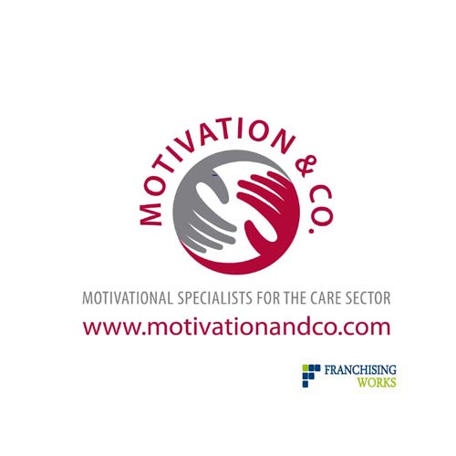 Motivation And Co Franchise