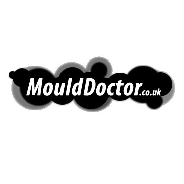 Mould Doctor Franchise