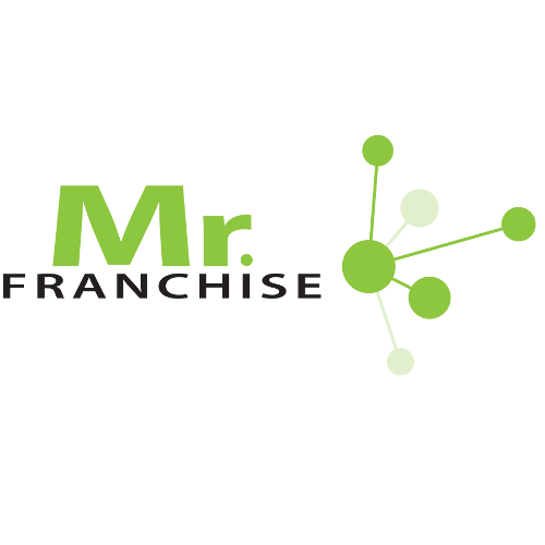 Mr Franchise