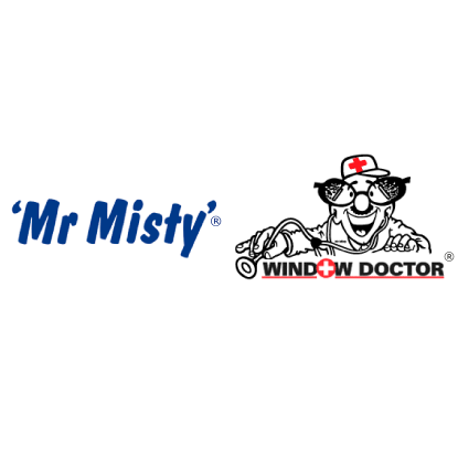 MrMisty franchise