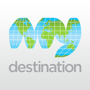 MyDestination Franchise