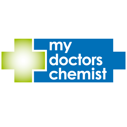 My Doctor's Chemist Franchise