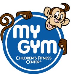 My Gym Franchise