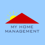 Myhome Management Franchise