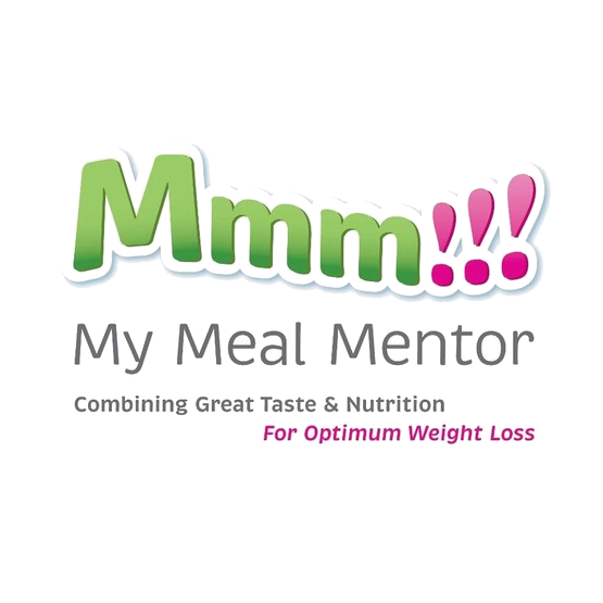 my meal mentor