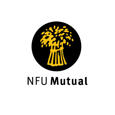 NFU mutual