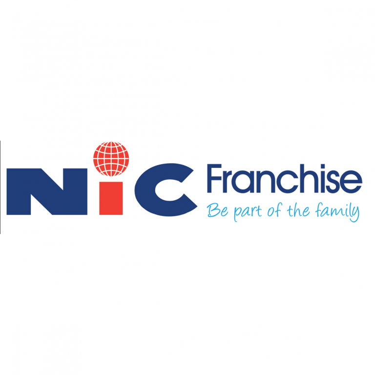 NIC Services Group Franchise Cleaning Franchises FranchiseUK.co.uk