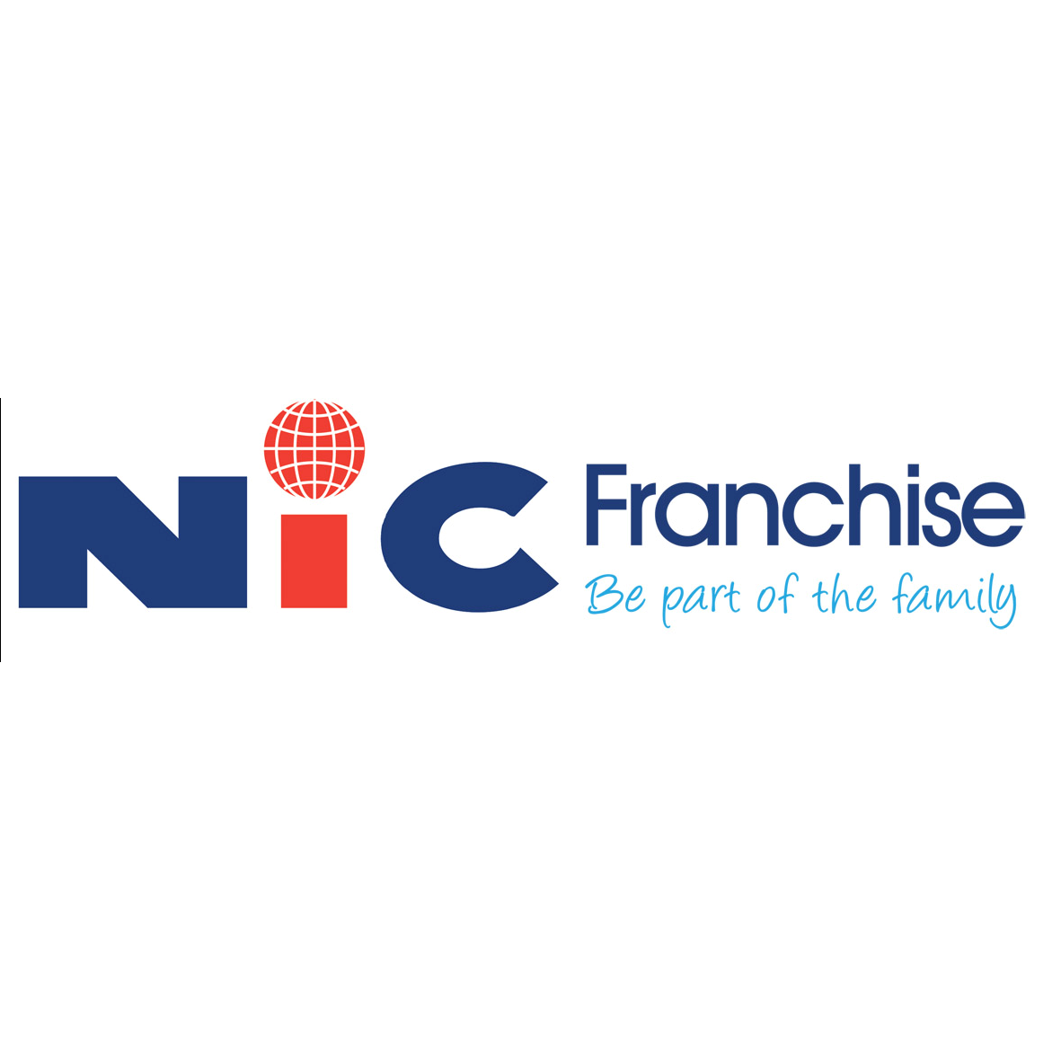 NIC Services Group Franchise