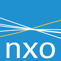 NXO Strategic Marketing Franchise