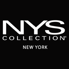 NYS Collection Franchise