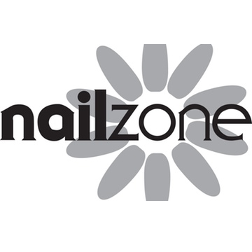 Nailzone Franchise