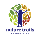 Nature Trails Day Nursery Franchise