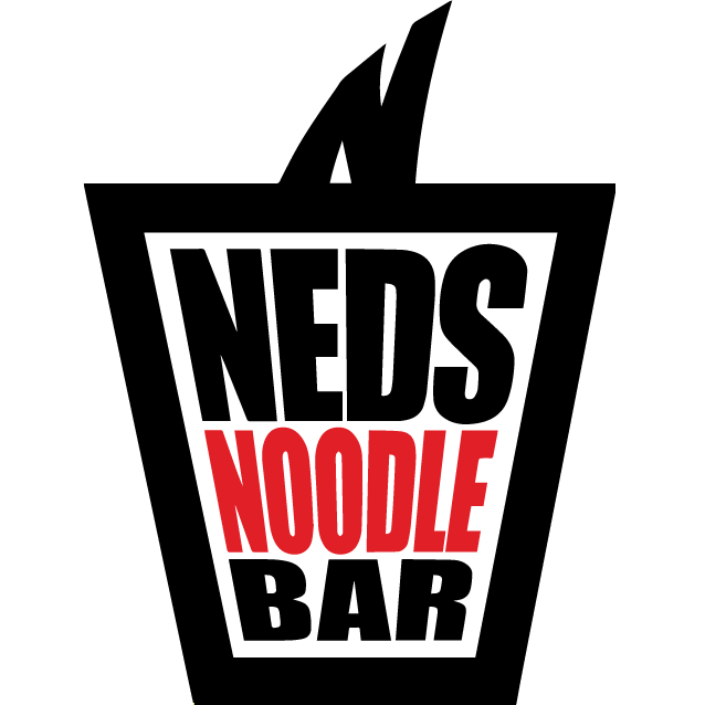 Ned's Noodle Bar Franchise