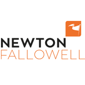 Newton Fallowell