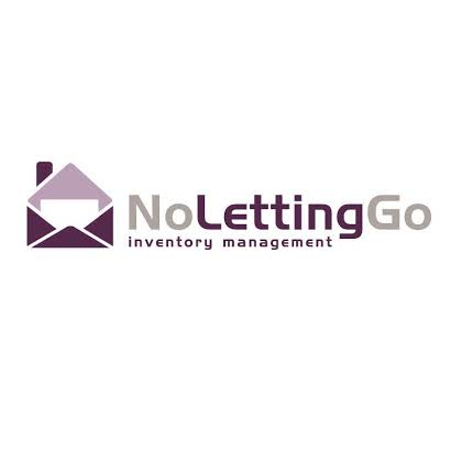 No Letting Go Inventory Management Ltd