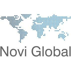 NoviGroupFraNuK franchise