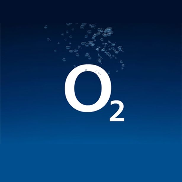 O2 Franchise