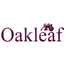 Oakleaf Franchise