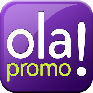 OlaPromo Franchise