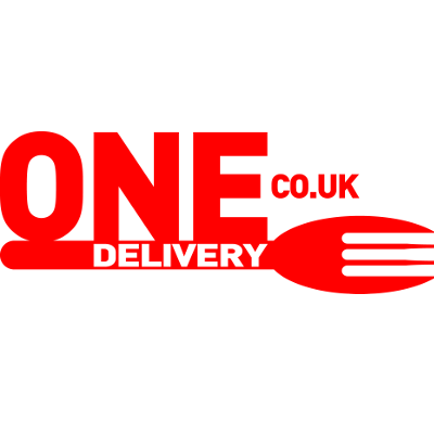 OneDelivery franchise
