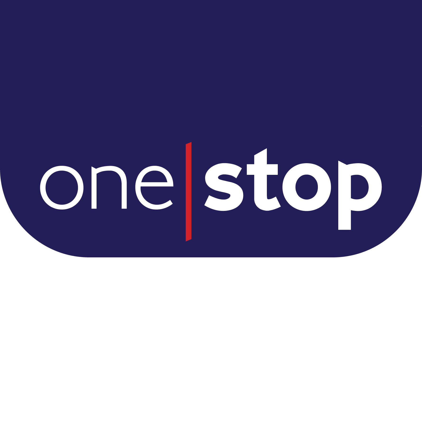 one stop stores