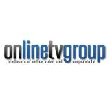 Online TV Group Franchise