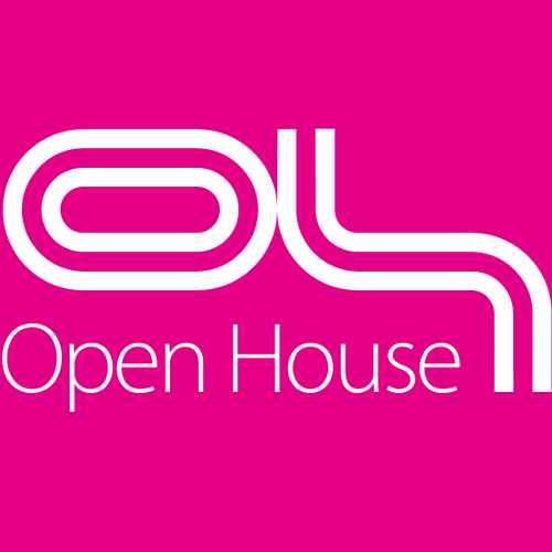 open house franchise