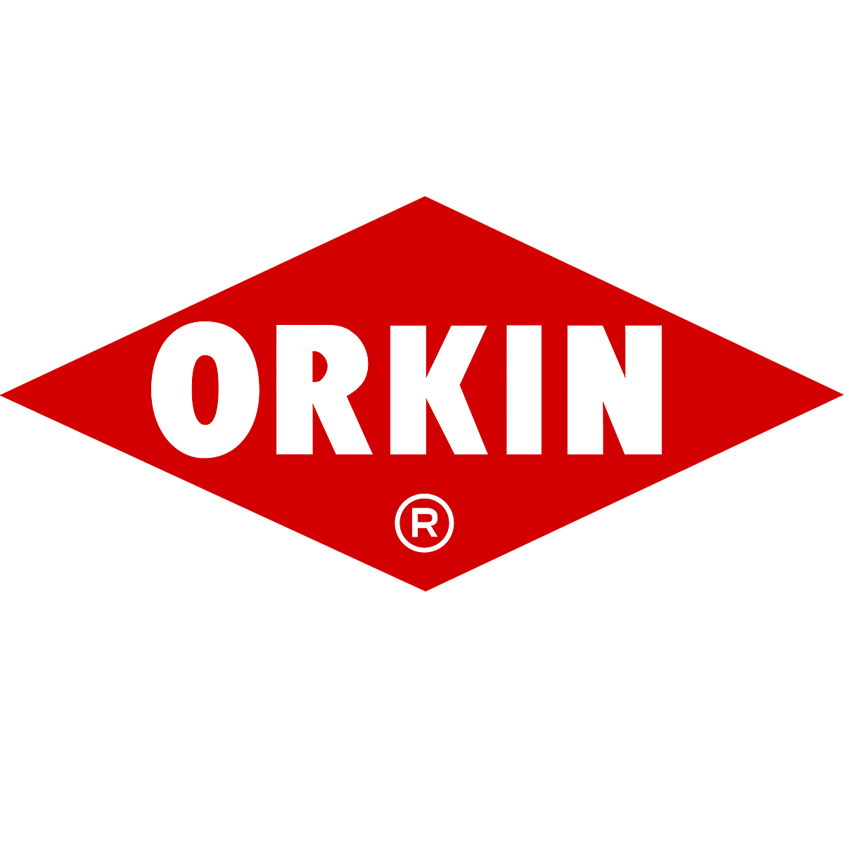 orkin franchise