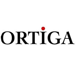 ortiga franchise