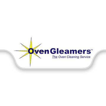 Oven Gleamers Franchise