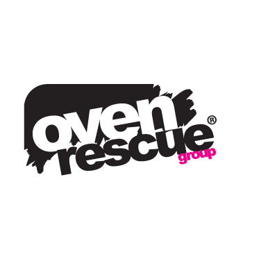 Oven Rescue Group Franchise