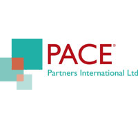 PACE Partners International Franchise