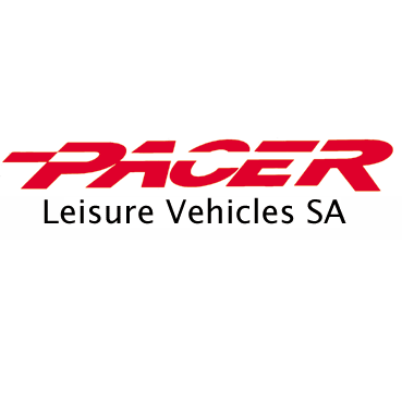 Pacer Leisure Vehicles Franchise